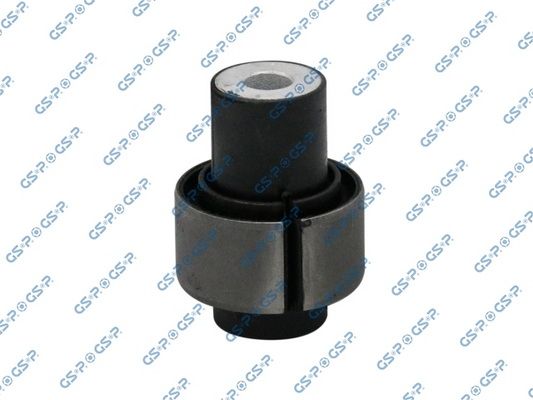 GSP-510616
