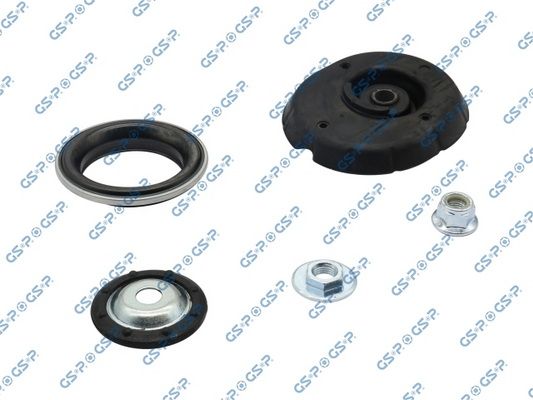GSP-532619S