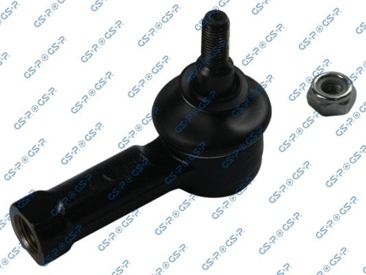 GSP-S071088