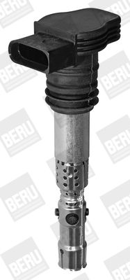 BER-ZSE043