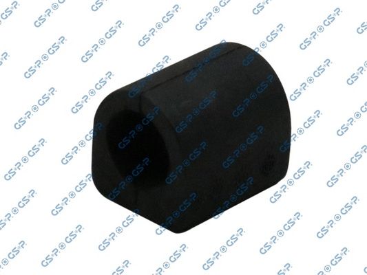 GSP-518072