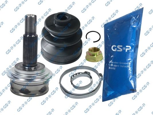 GSP-859222