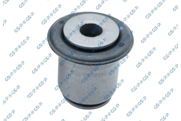 GSP-535789