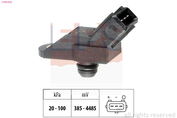 EPS-1993 010