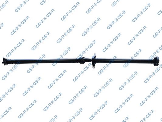 GSP-PS900268