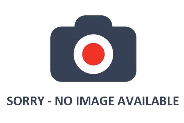 EUB-12123145