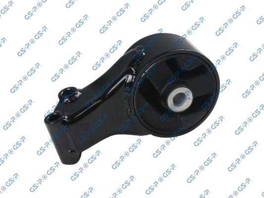GSP-517959