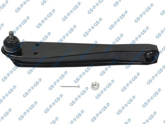 GSP-S060982