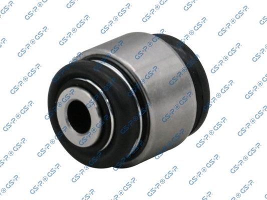 GSP-510852
