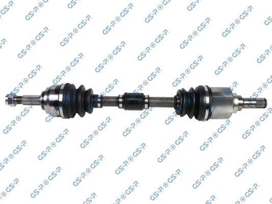 GSP-241347
