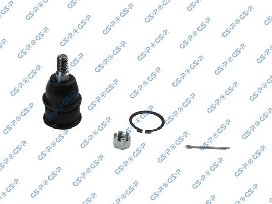 GSP-S080694