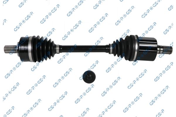 GSP-203208OL