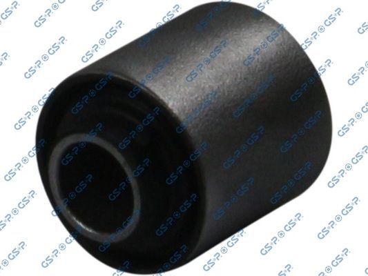 GSP-510727