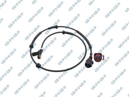 GSP-9A0390