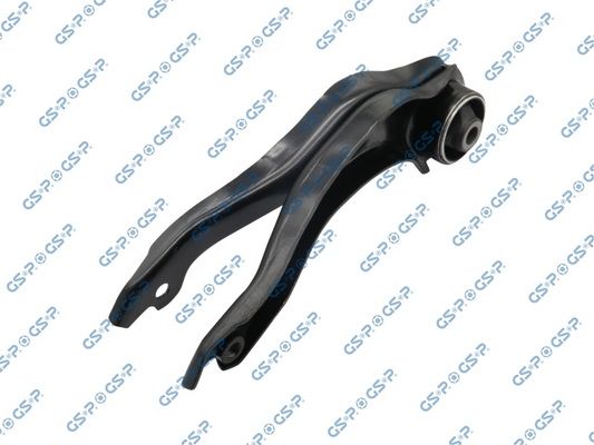 GSP-530358