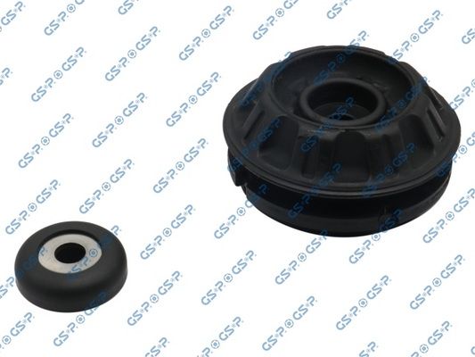 GSP-533724S