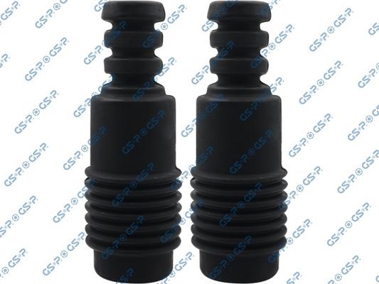 GSP-5402640PK