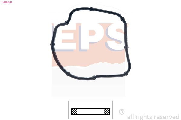 EPS-1890 645
