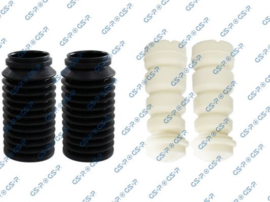 GSP-5405550PK