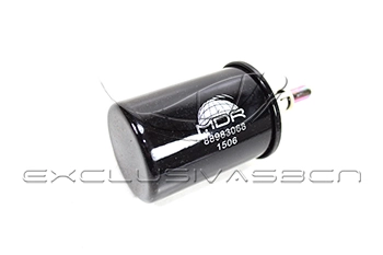 MFF-3002