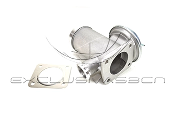 EEG-BM02