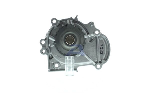 AIS-WPH004