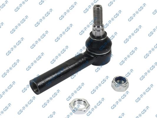 GSP-S070084