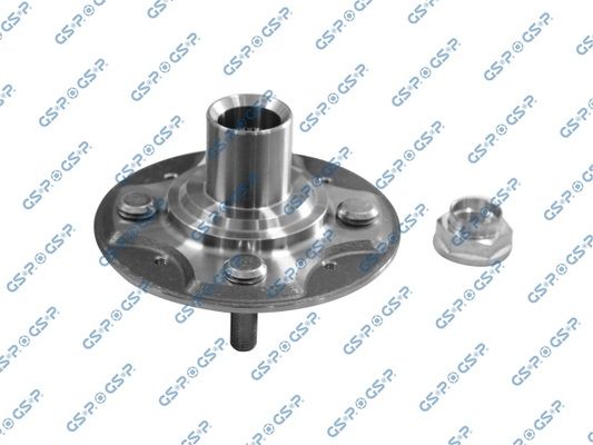 GSP-9426048K