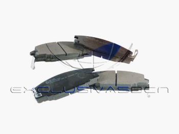 MFP-2904