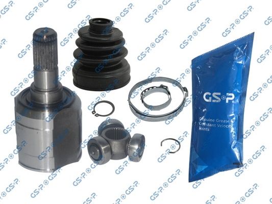 GSP-624072