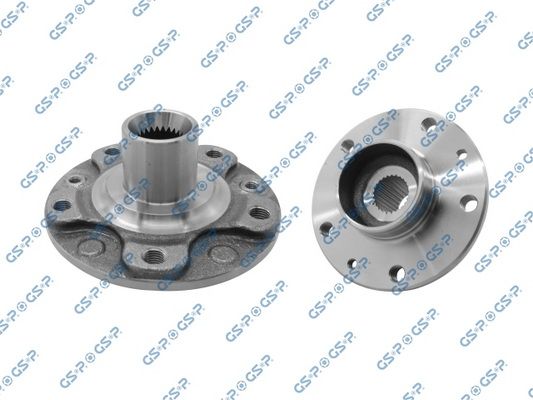 GSP-9425031