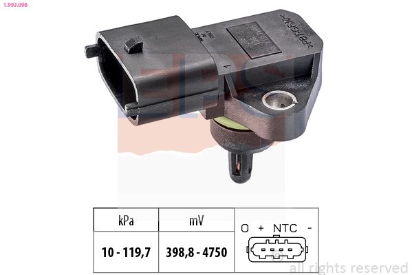 EPS-1993 098
