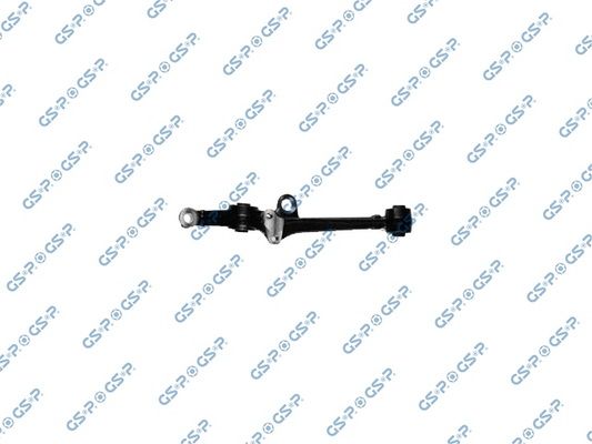 GSP-S060502