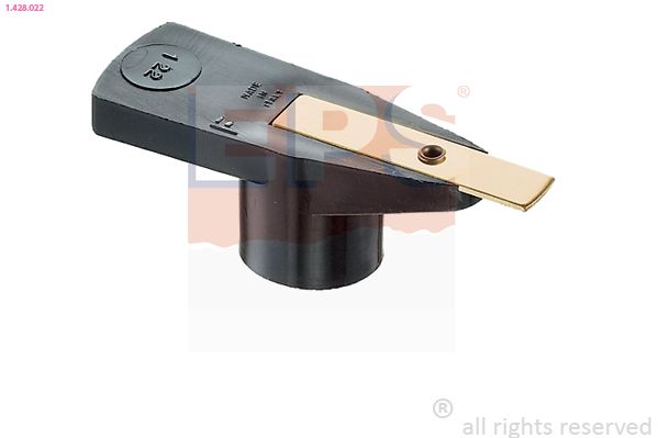 EPS-1428 022