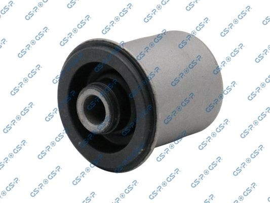GSP-516687