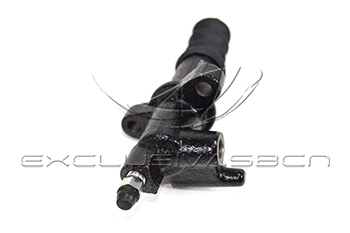 MSC-1600