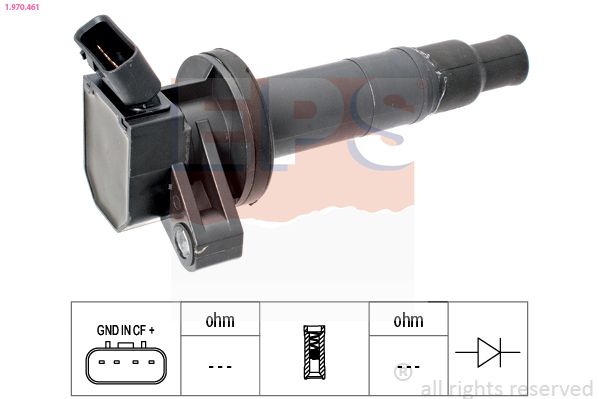 EPS-1970 461