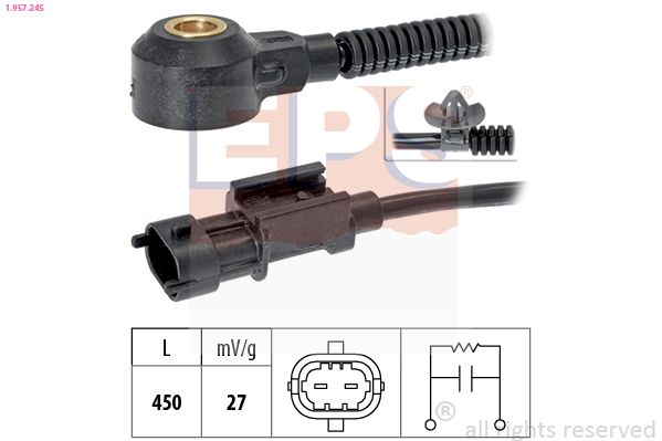 EPS-1957 245