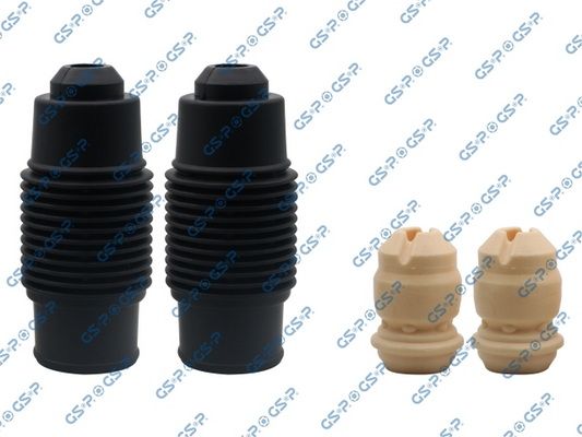 GSP-5405630PK