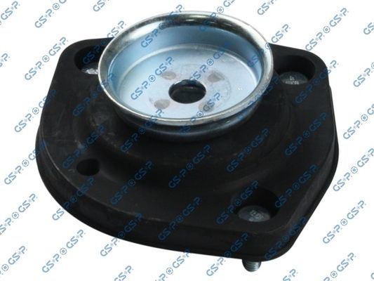 GSP-530497