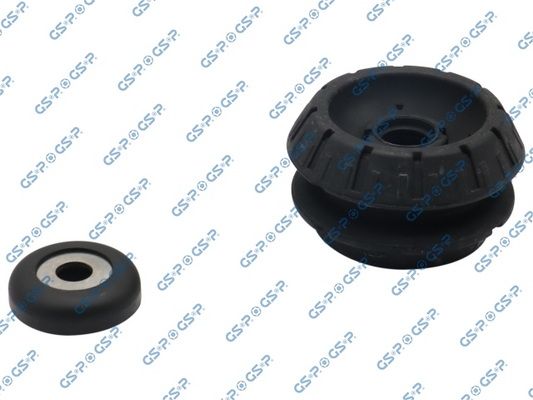 GSP-530762S
