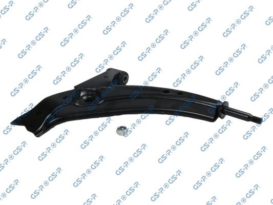 GSP-S060750