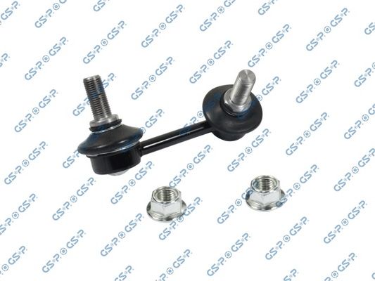 GSP-S050244