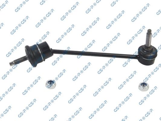 GSP-S050844