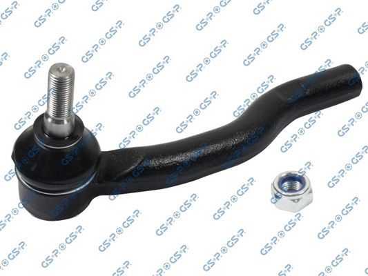 GSP-S070853