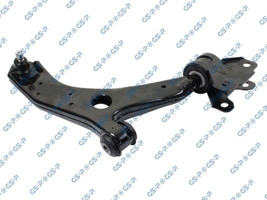 GSP-S061662
