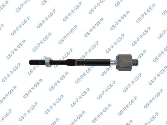 GSP-S031092