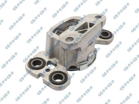 GSP-533935