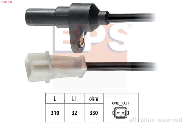 EPS-1953 142