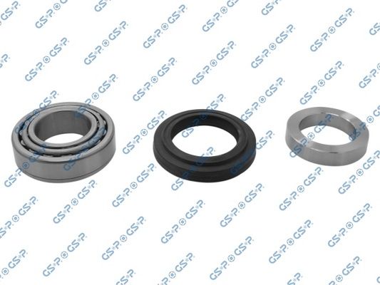 GSP-GK00X2